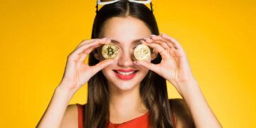 Cara Menabung Mata Uang Kripto