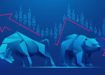 crypto bear