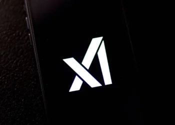 xai join microsoft